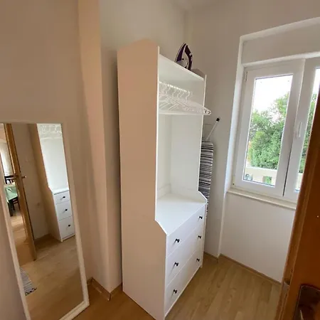 Varga Apartman